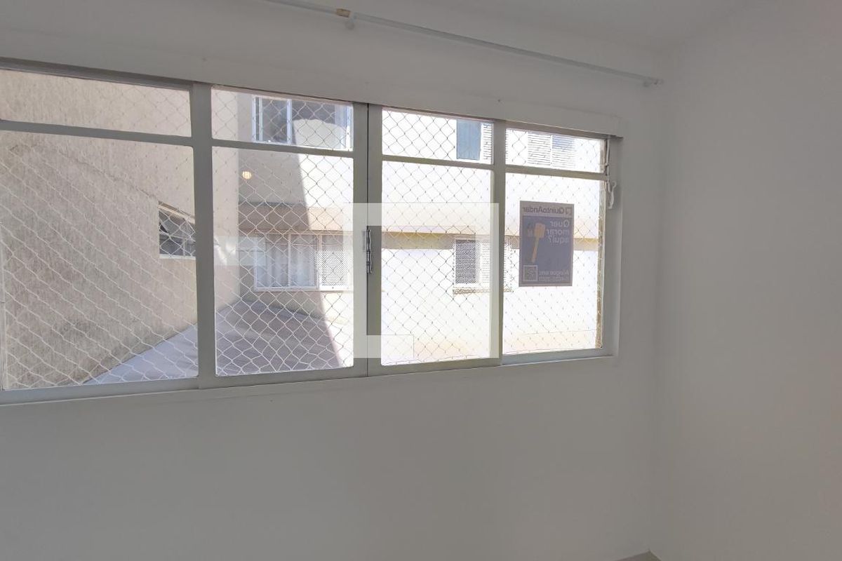 Apartamento à Venda - Cambuí, 2 Quartos,  65 m2 em , Campinas - sp | SoloBR