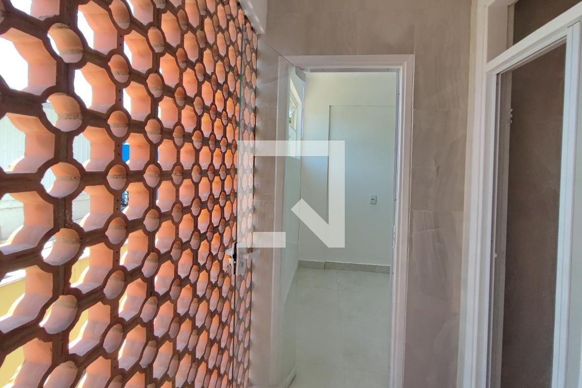 Apartamento à Venda - Cambuí, 2 Quartos,  65 m2 em , Campinas - sp | SoloBR