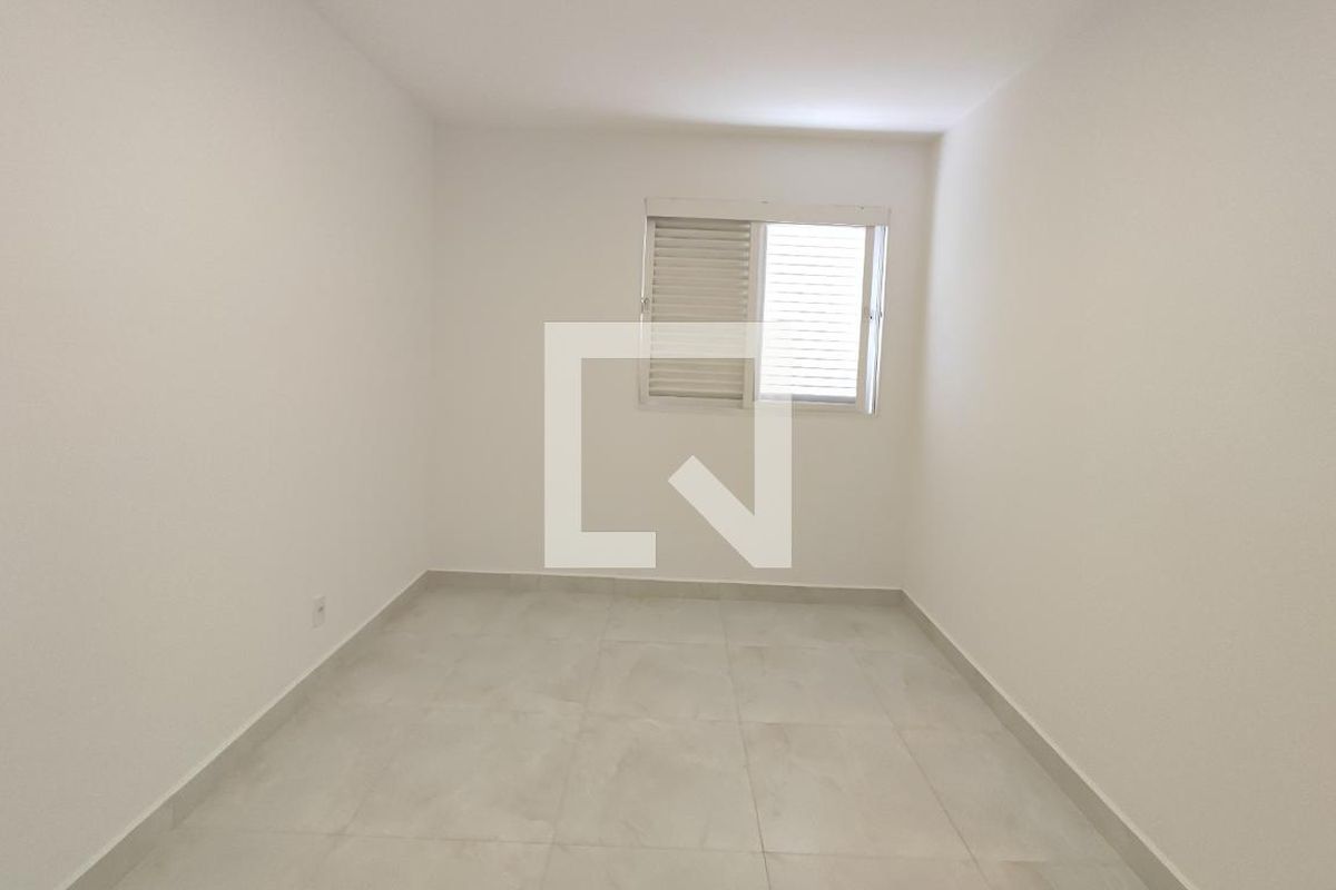 Apartamento à Venda - Cambuí, 2 Quartos,  65 m2 em , Campinas - sp | SoloBR
