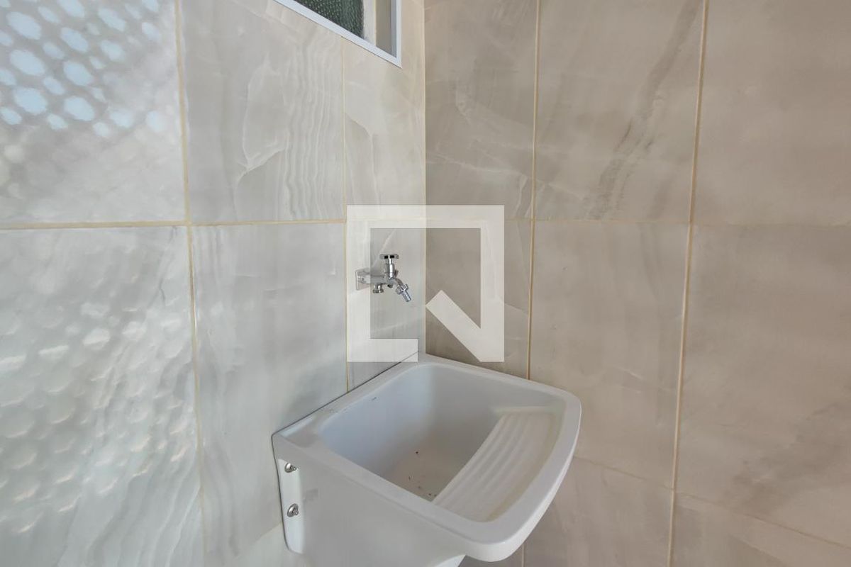 Apartamento à Venda - Cambuí, 2 Quartos,  65 m2 em , Campinas - sp | SoloBR