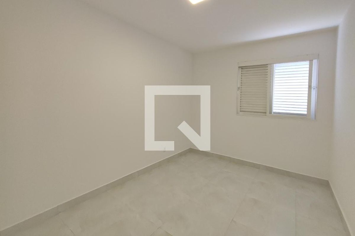 Apartamento à Venda - Cambuí, 2 Quartos,  65 m2 em , Campinas - sp | SoloBR