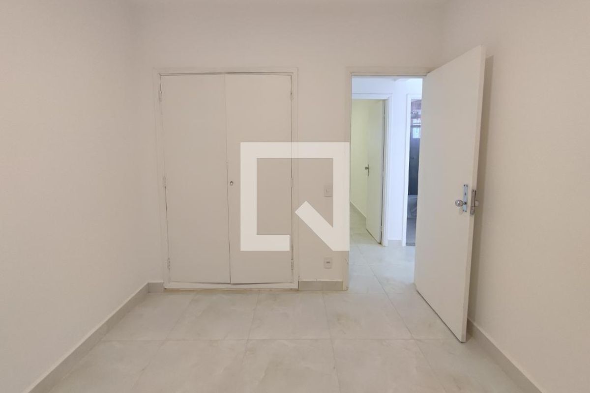 Apartamento à Venda - Cambuí, 2 Quartos,  65 m2 em , Campinas - sp | SoloBR