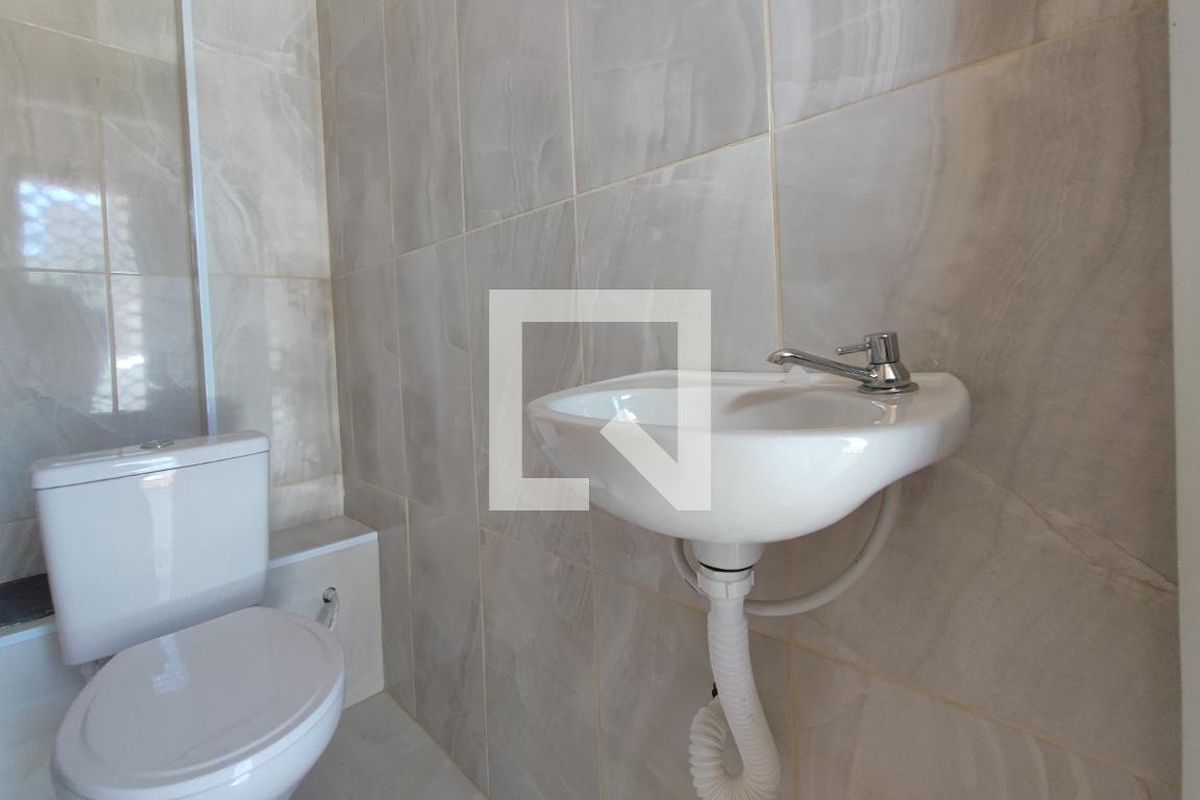Apartamento à Venda - Cambuí, 2 Quartos,  65 m2 em , Campinas - sp | SoloBR