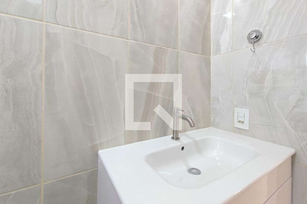 Apartamento à Venda - Cambuí, 2 Quartos,  65 m2 em , Campinas - sp | SoloBR