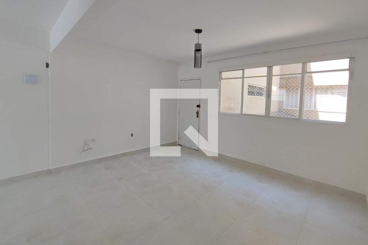 Apartamento à Venda - Cambuí, 2 Quartos,  65 m2 em , Campinas - sp | SoloBR