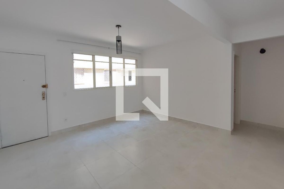 Apartamento à Venda - Cambuí, 2 Quartos,  65 m2 em , Campinas - sp | SoloBR