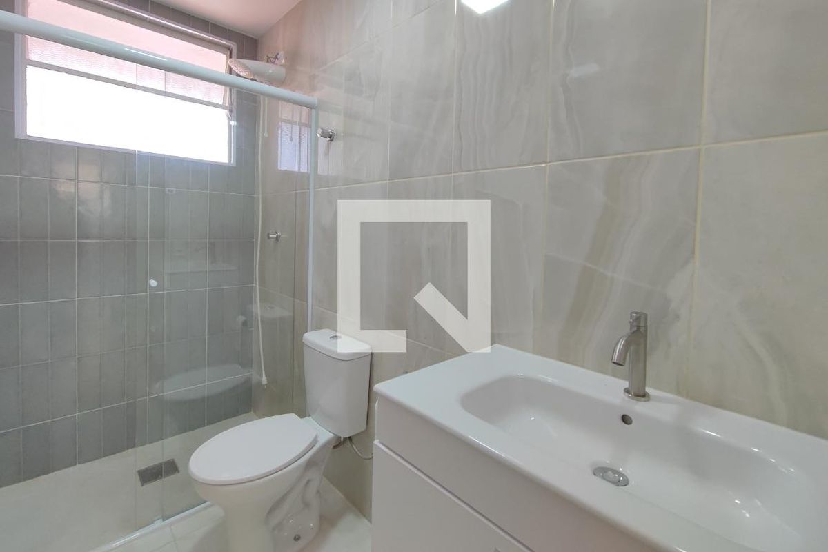 Apartamento à Venda - Cambuí, 2 Quartos,  65 m2 em , Campinas - sp | SoloBR