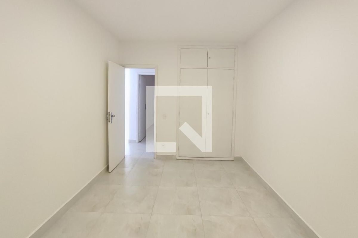 Apartamento à Venda - Cambuí, 2 Quartos,  65 m2 em , Campinas - sp | SoloBR