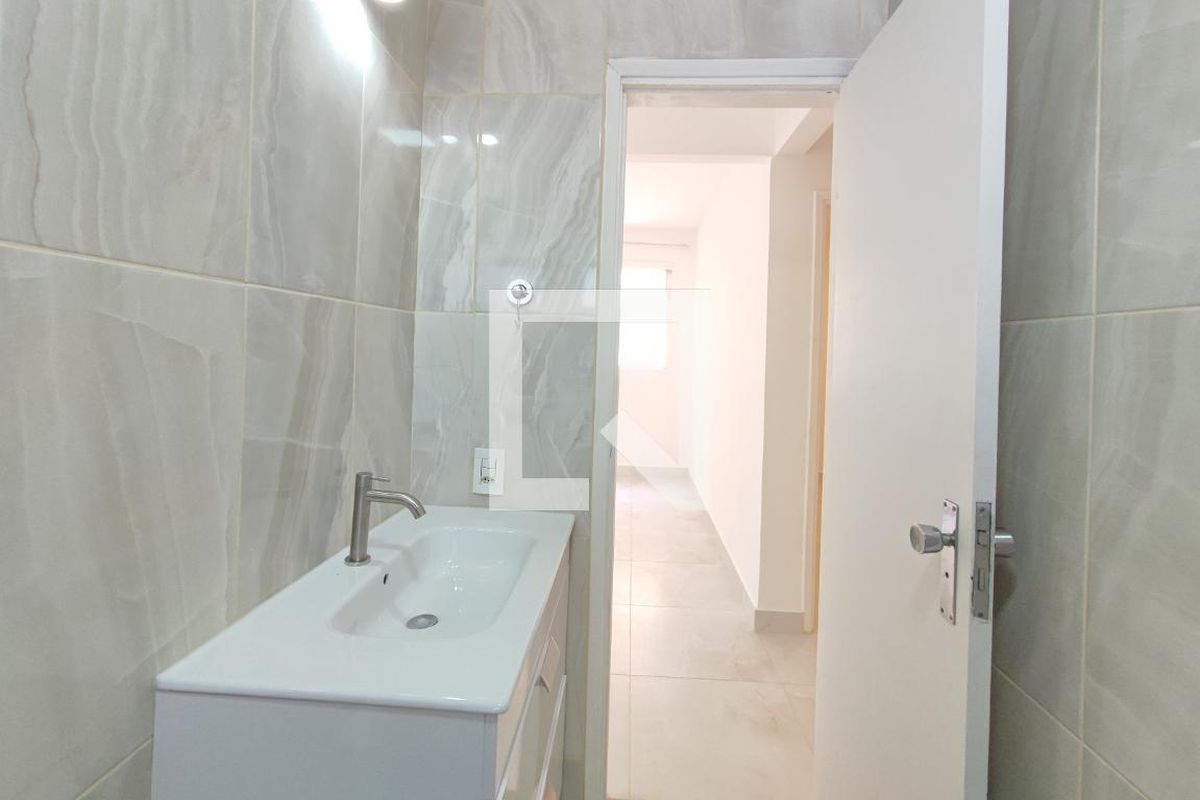 Apartamento à Venda - Cambuí, 2 Quartos,  65 m2 em , Campinas - sp | SoloBR