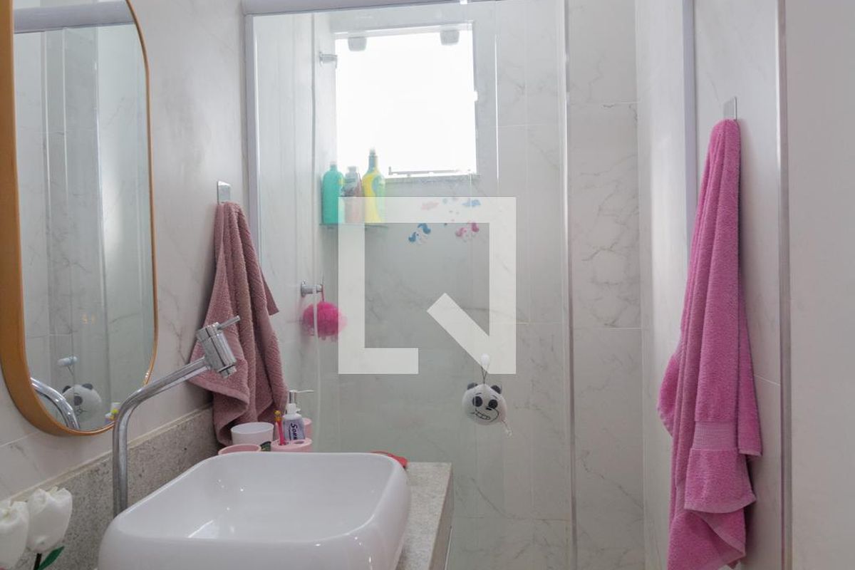 Casa, 4 quartos, 254 m² - Foto 36