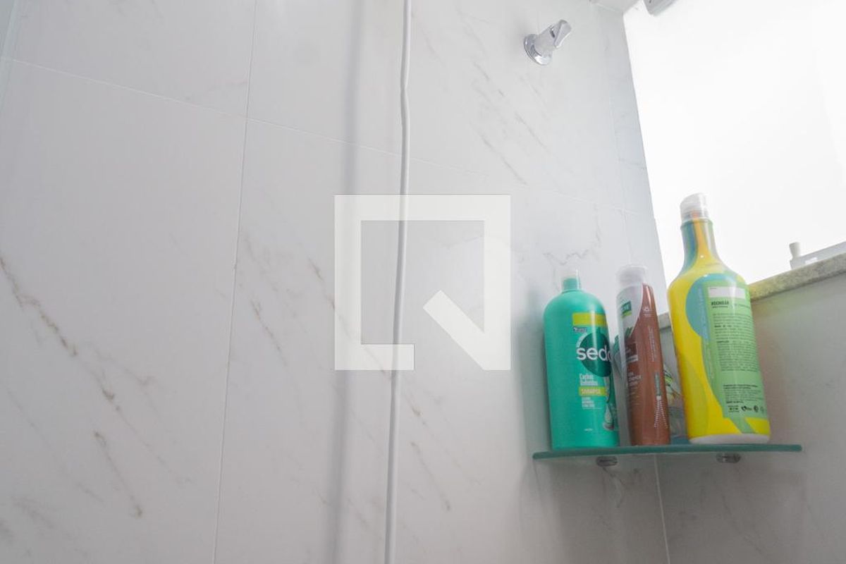 Casa, 4 quartos, 254 m² - Foto 38