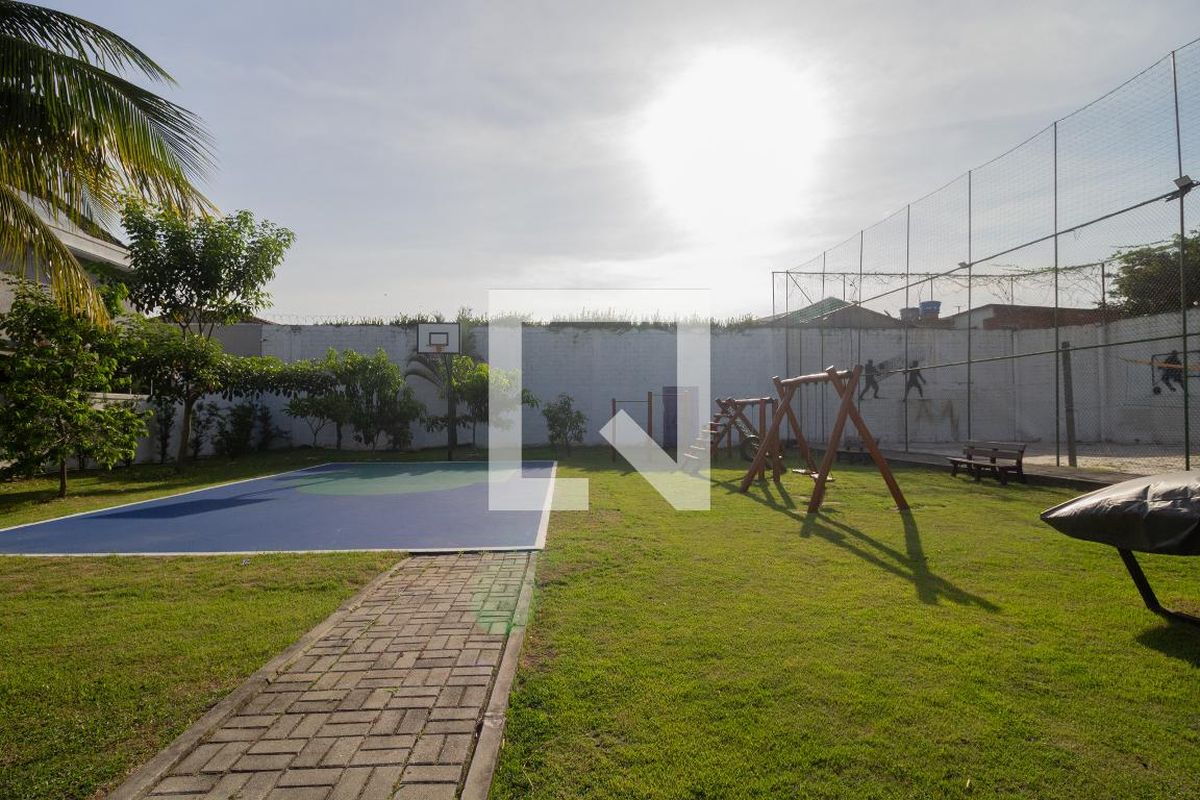 Casa, 4 quartos, 254 m² - Foto 206