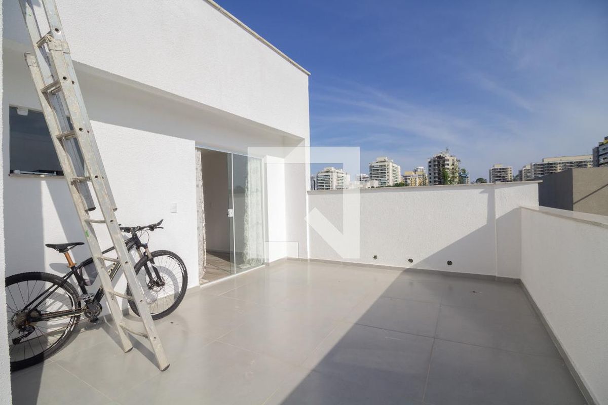 Casa, 4 quartos, 254 m² - Foto 132