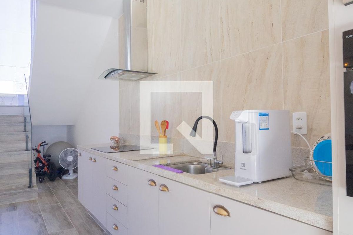 Casa, 4 quartos, 254 m² - Foto 116