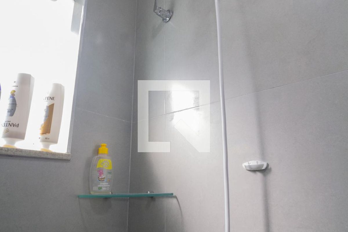 Casa, 4 quartos, 254 m² - Foto 58