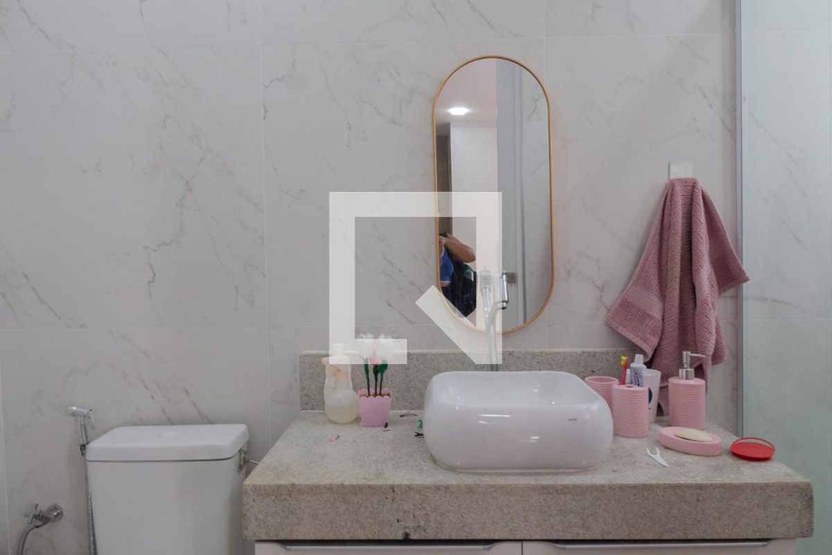 Casa, 4 quartos, 254 m² - Foto 34