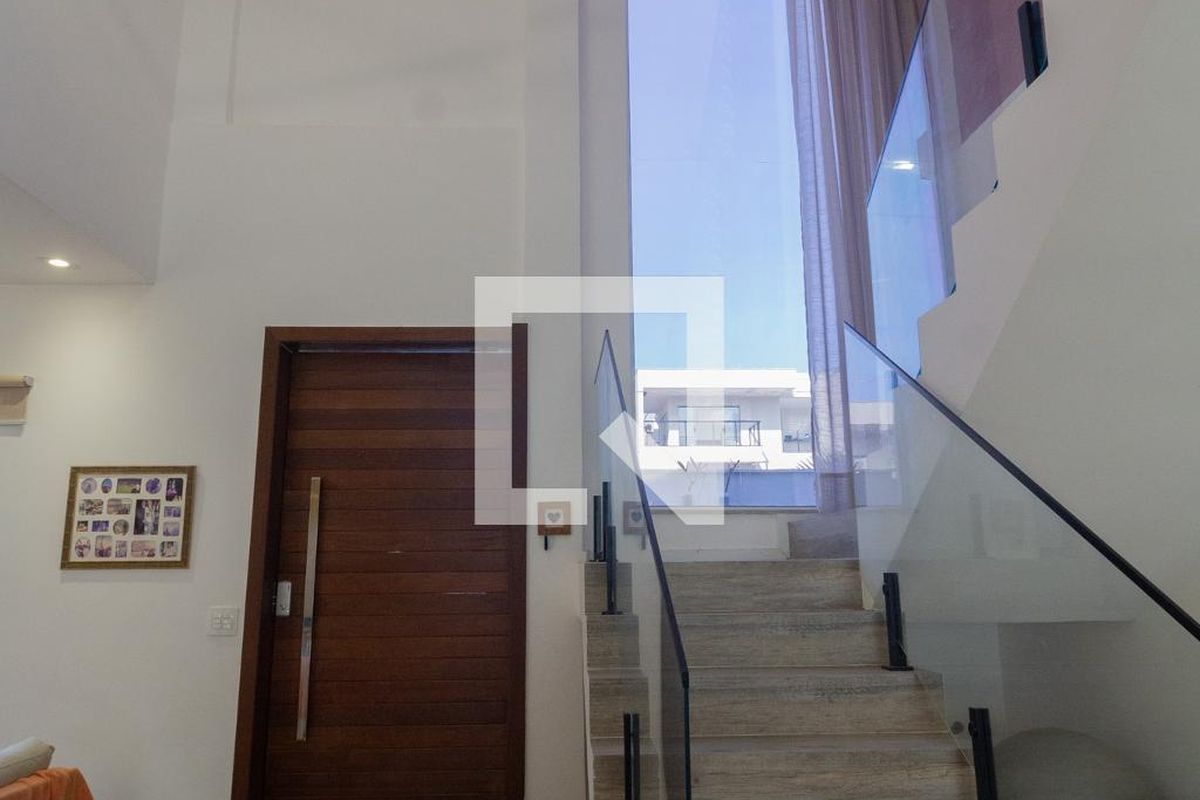 Casa, 4 quartos, 254 m² - Foto 32
