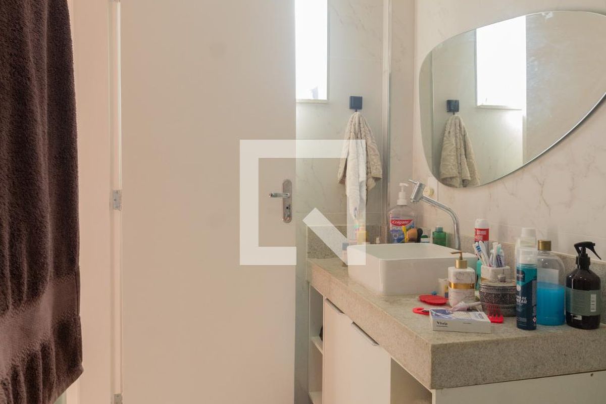 Casa, 4 quartos, 254 m² - Foto 82