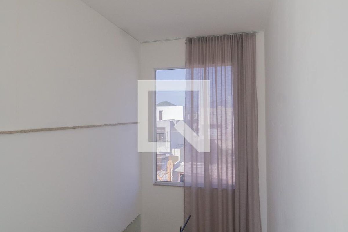 Casa, 4 quartos, 254 m² - Foto 136