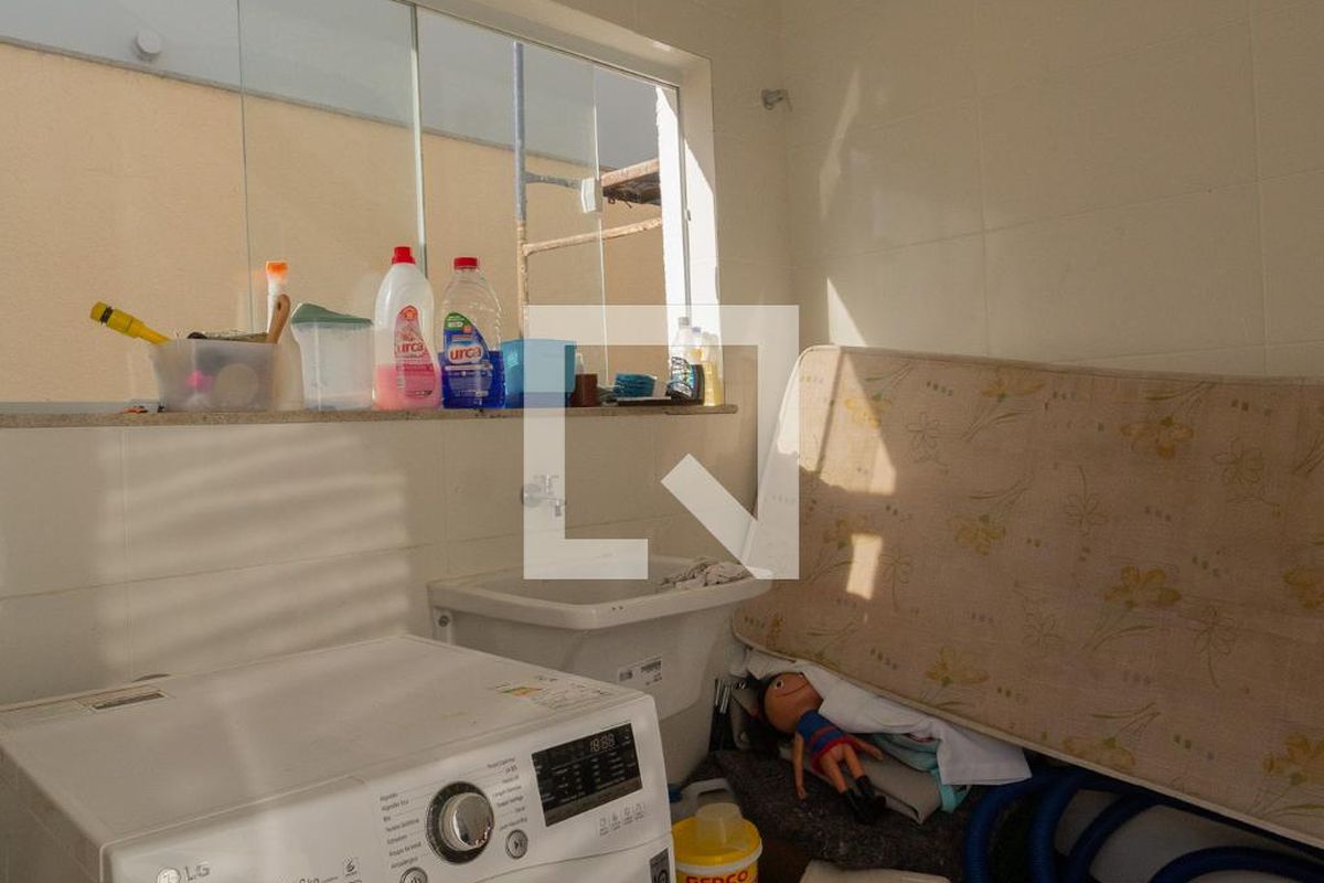 Casa, 4 quartos, 254 m² - Foto 164
