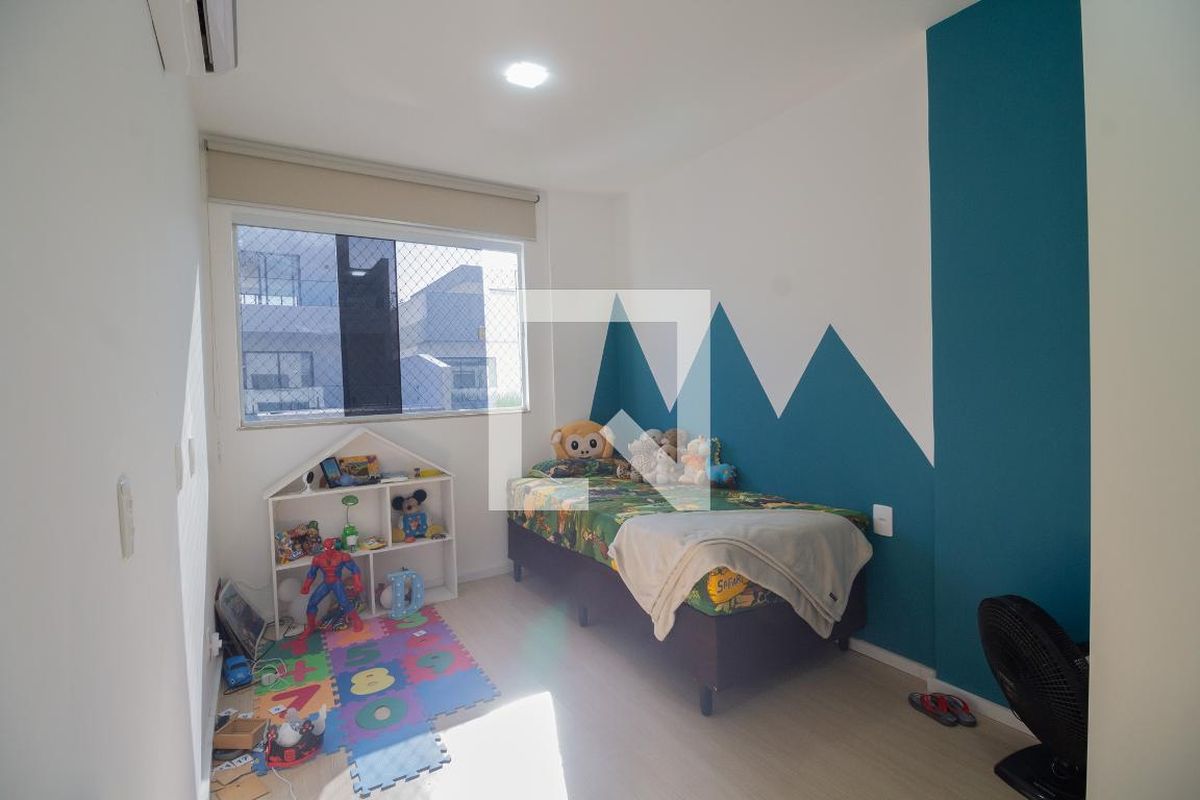 Casa, 4 quartos, 254 m² - Foto 44