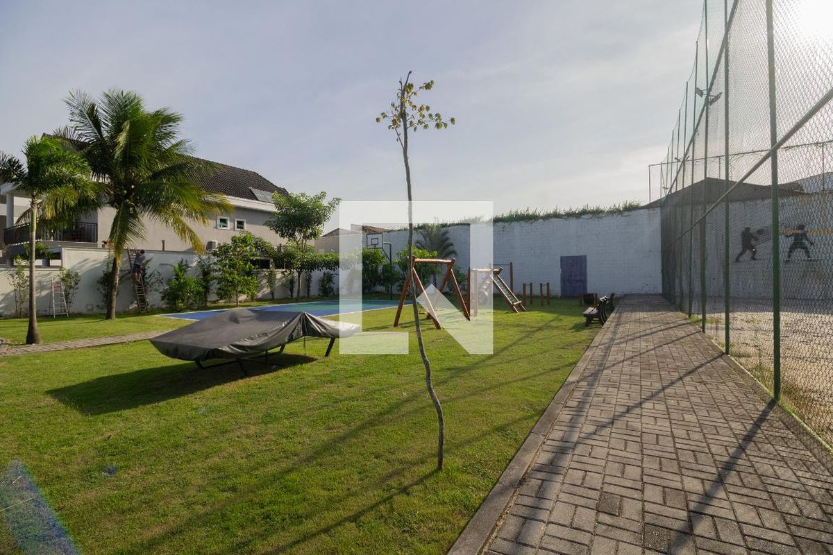 Casa, 4 quartos, 254 m² - Foto 204