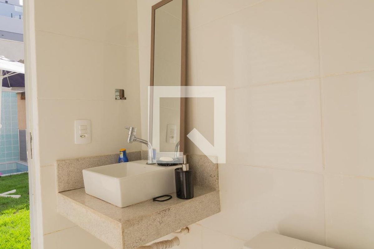Casa, 4 quartos, 254 m² - Foto 172