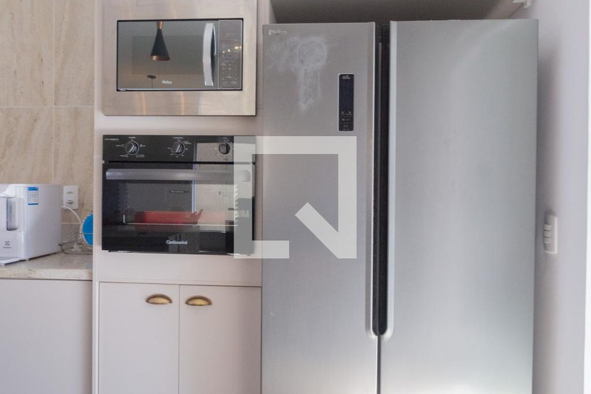Casa, 4 quartos, 254 m² - Foto 112