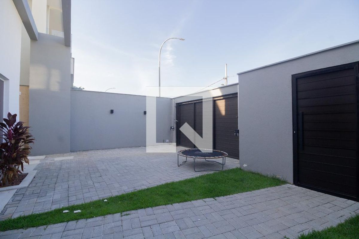 Casa, 4 quartos, 254 m² - Foto 182