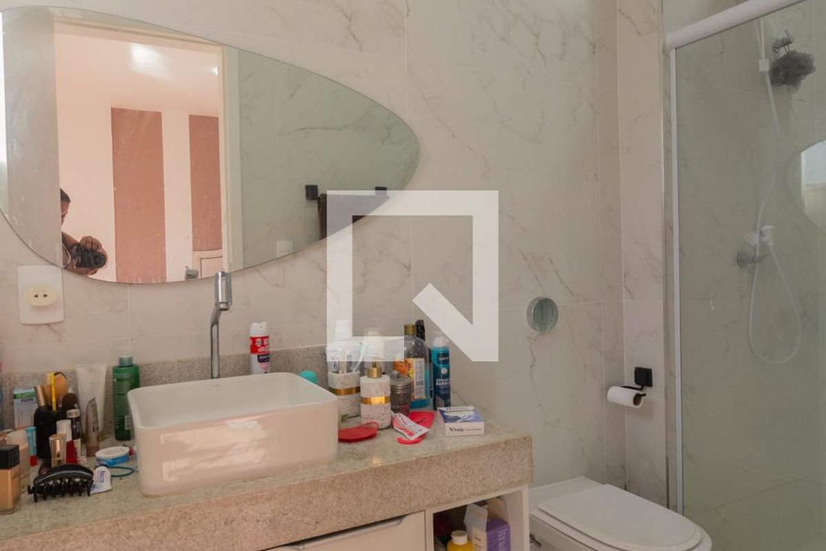Casa, 4 quartos, 254 m² - Foto 76