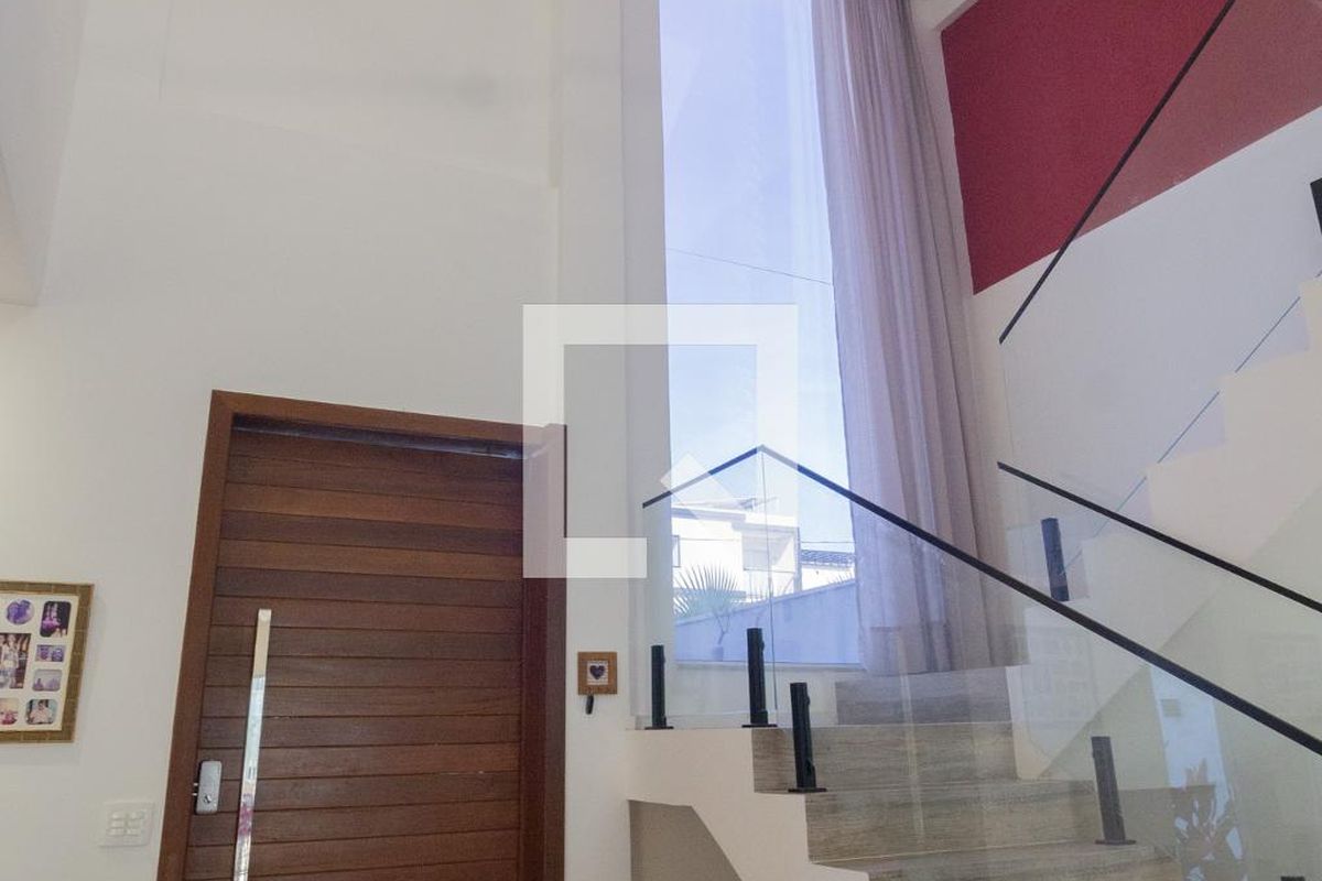 Casa, 4 quartos, 254 m² - Foto 30