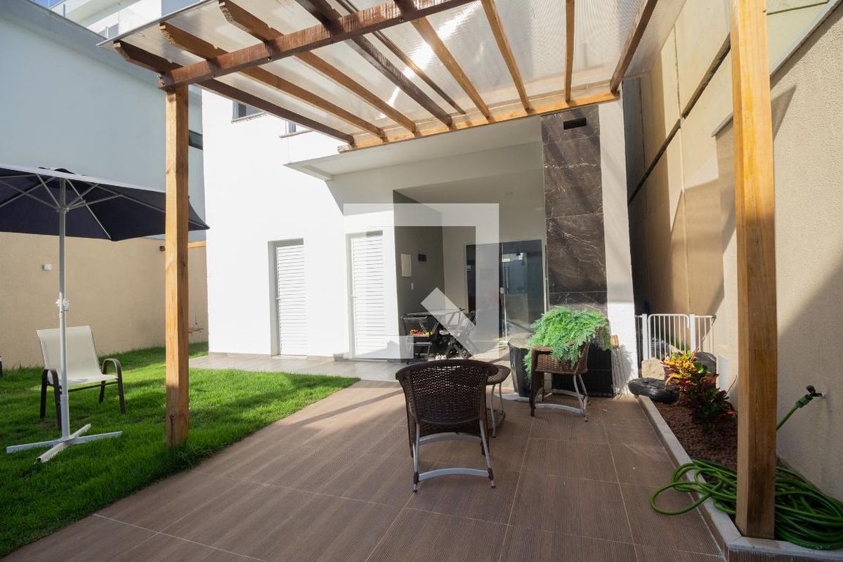 Casa, 4 quartos, 254 m² - Foto 156