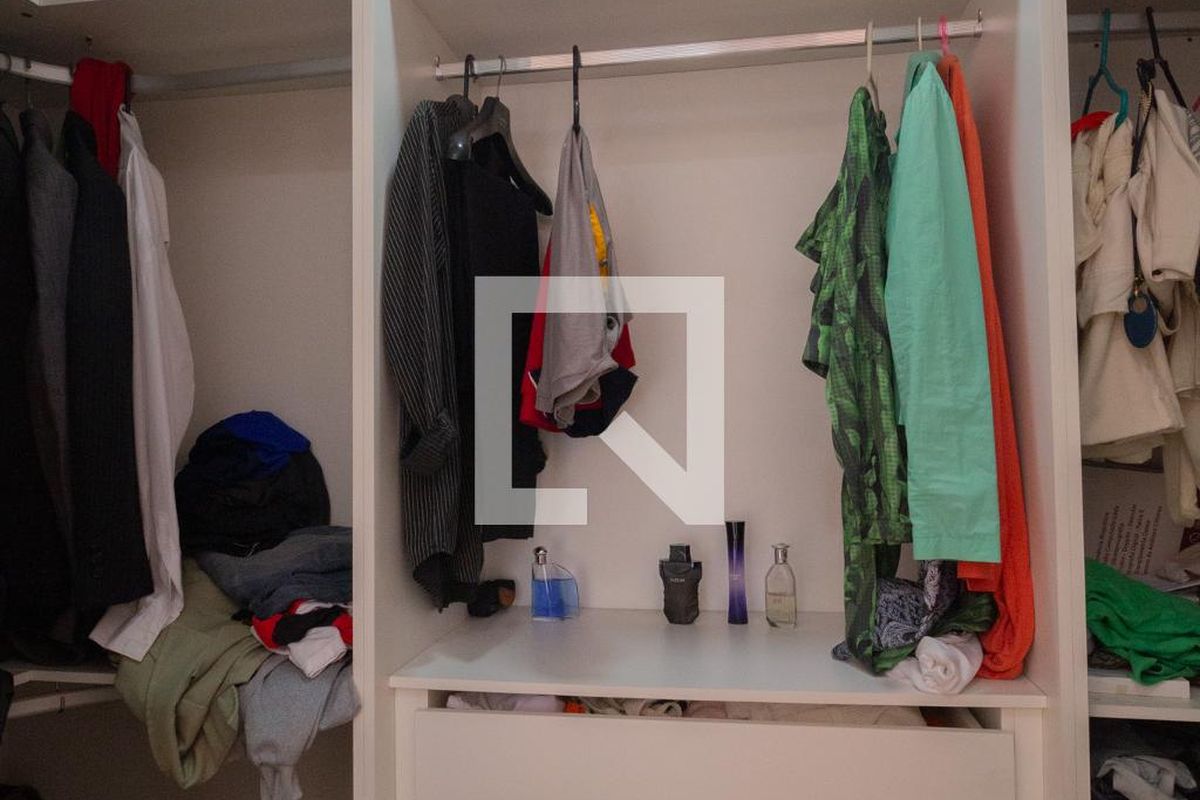 Casa, 4 quartos, 254 m² - Foto 74