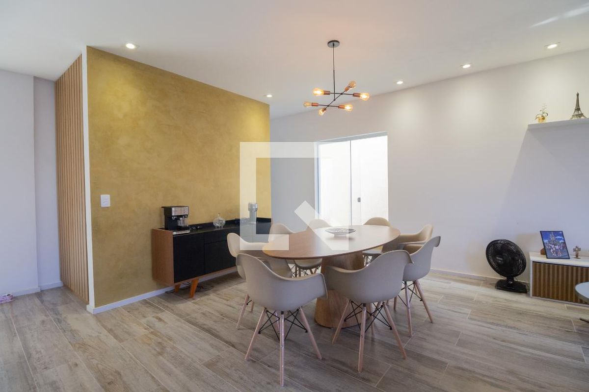 Casa, 4 quartos, 254 m² - Foto 12