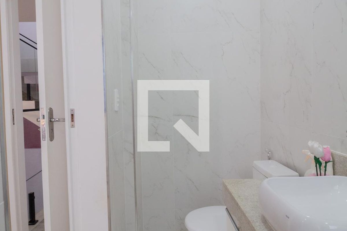 Casa, 4 quartos, 254 m² - Foto 42