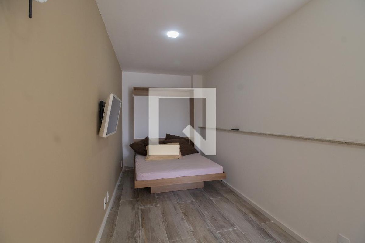 Casa, 4 quartos, 254 m² - Foto 20
