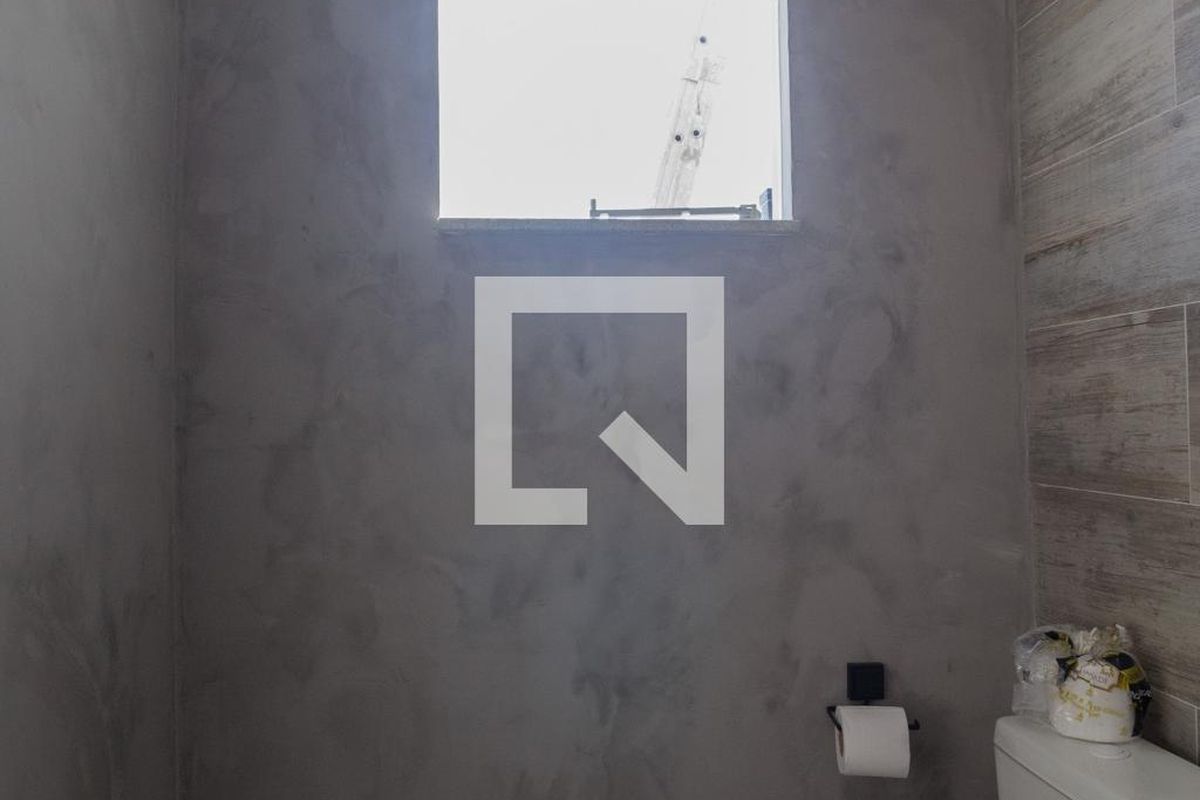 Casa, 4 quartos, 254 m² - Foto 96