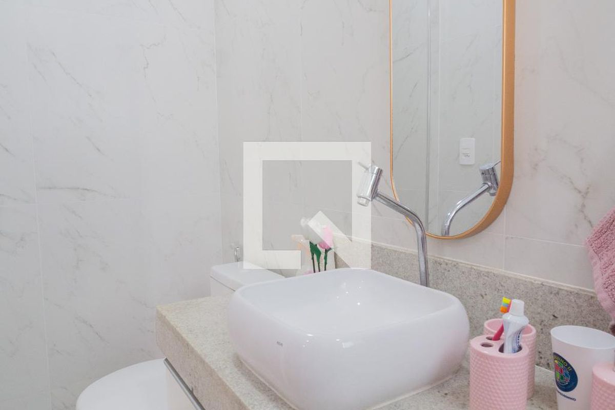 Casa, 4 quartos, 254 m² - Foto 40