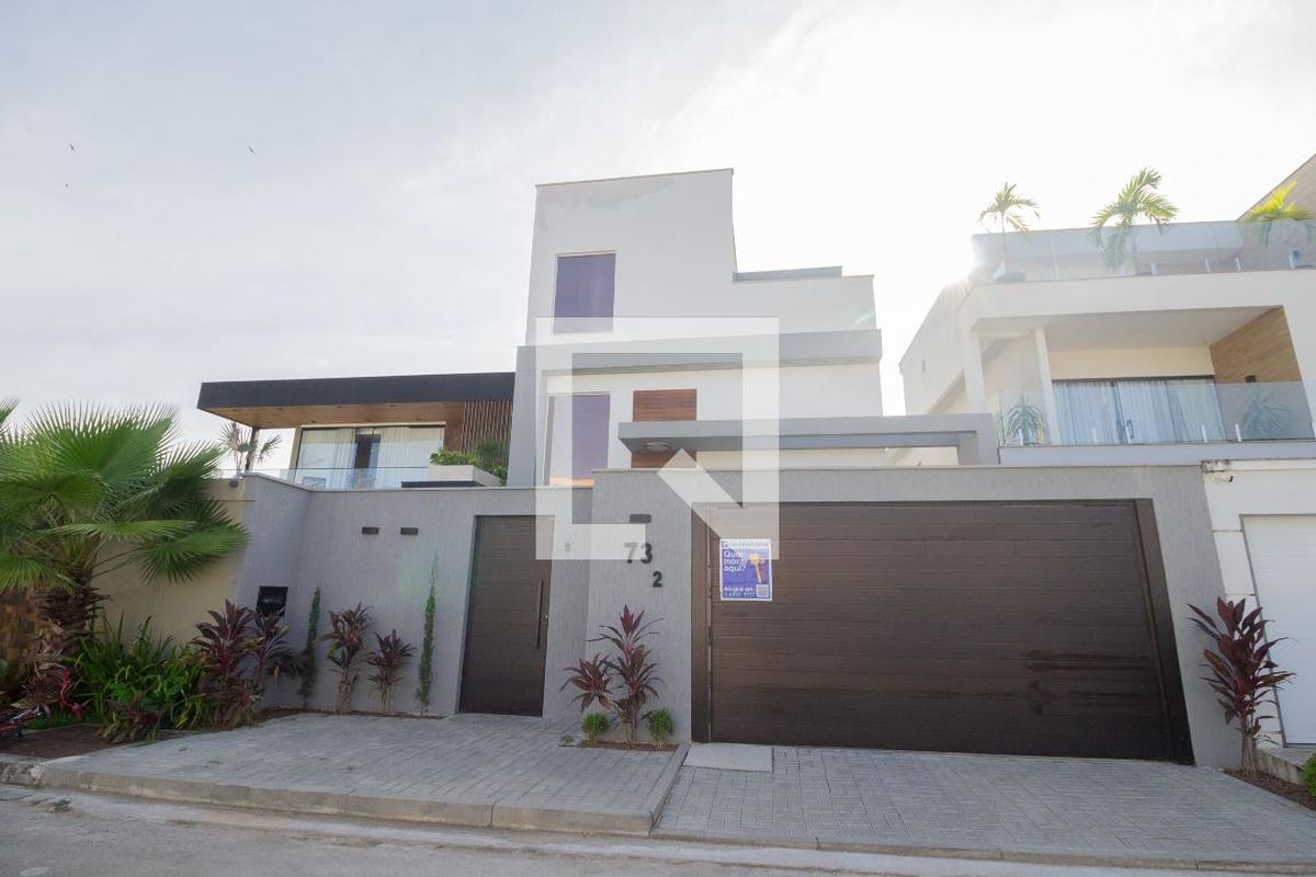 Casa, 4 quartos, 254 m² - Foto 184