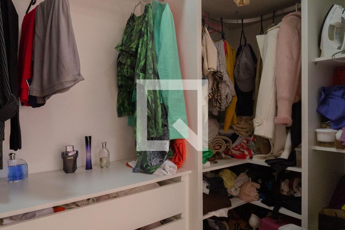 Casa, 4 quartos, 254 m² - Foto 72