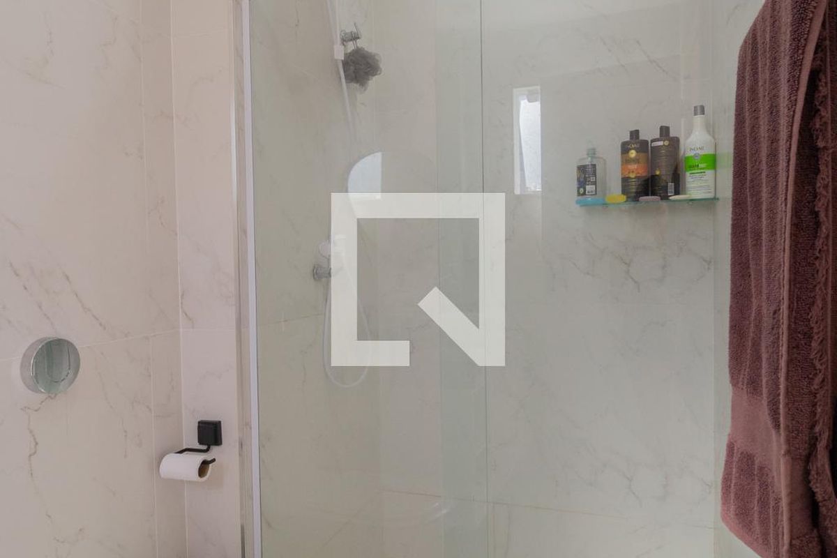 Casa, 4 quartos, 254 m² - Foto 78
