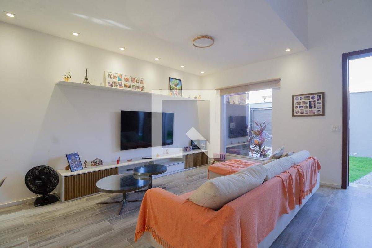 Casa, 4 quartos, 254 m² - Foto 10