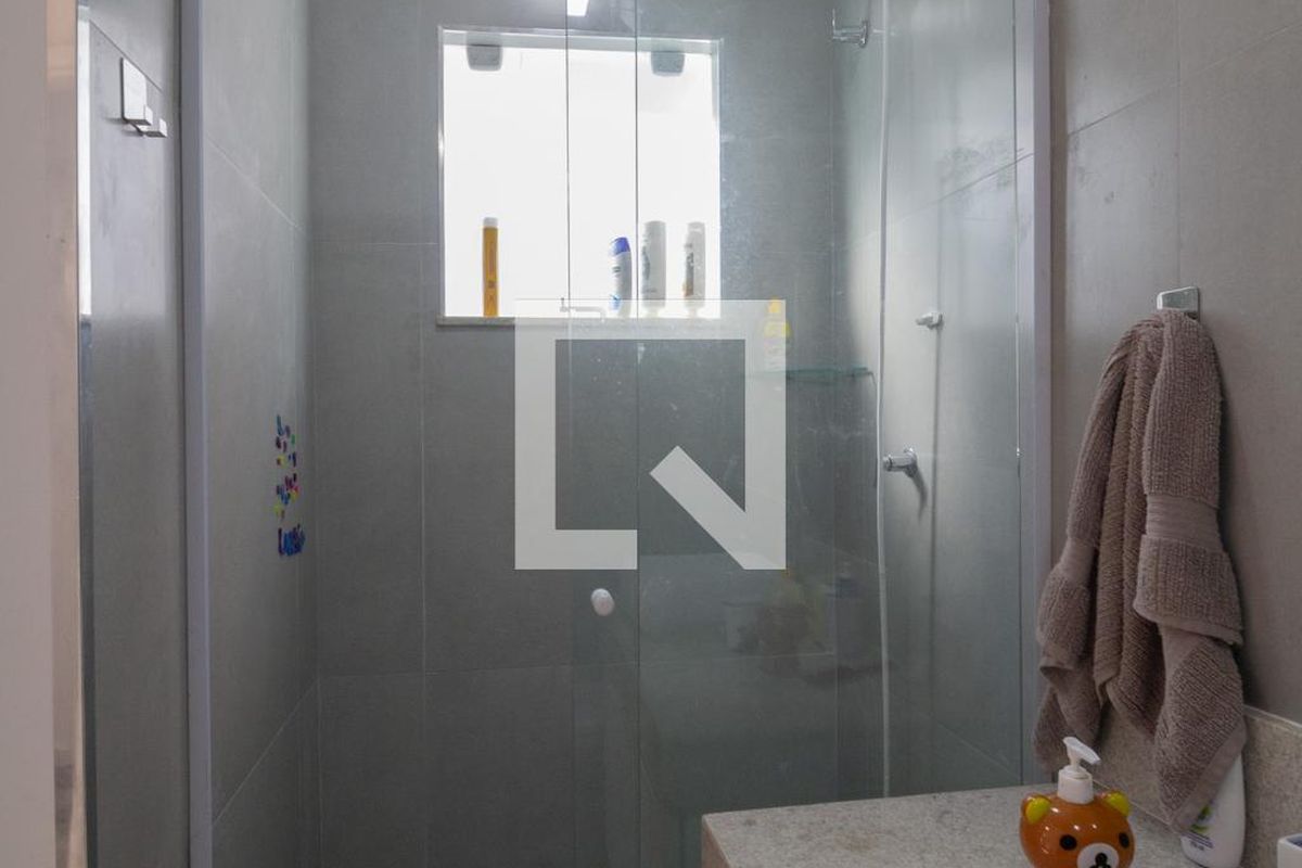 Casa, 4 quartos, 254 m² - Foto 56