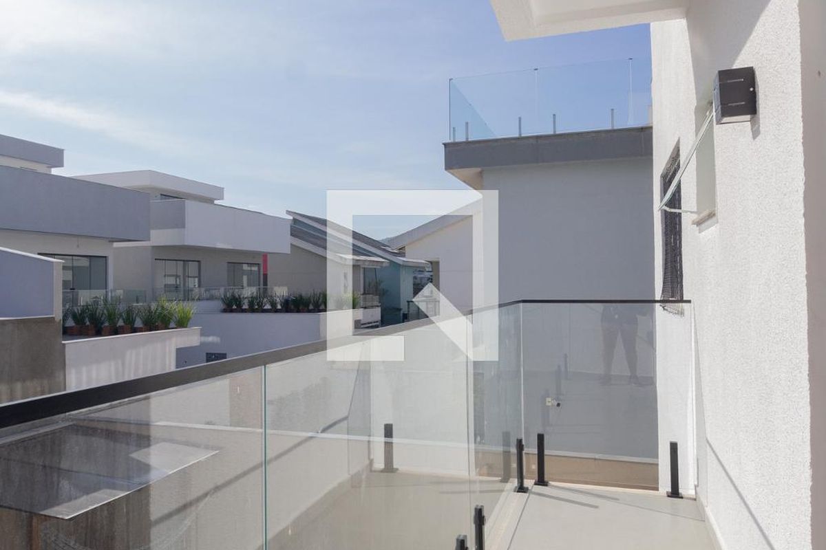 Casa, 4 quartos, 254 m² - Foto 86