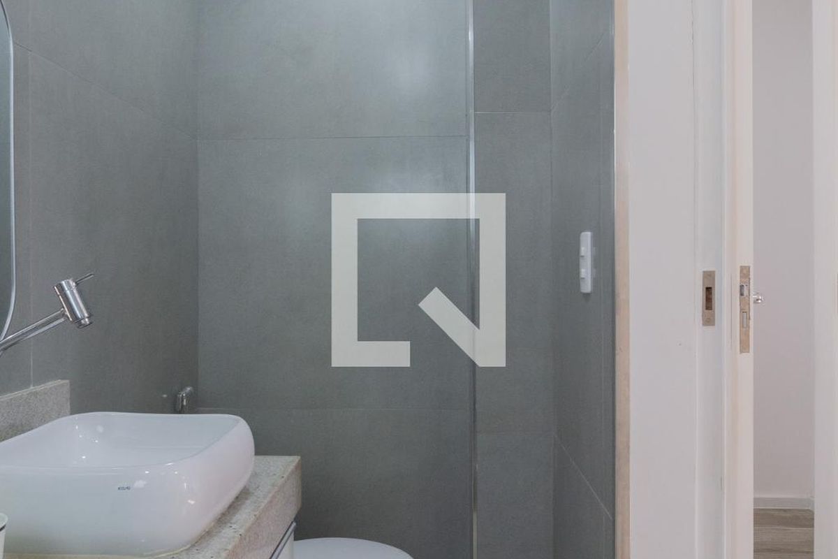 Casa, 4 quartos, 254 m² - Foto 62