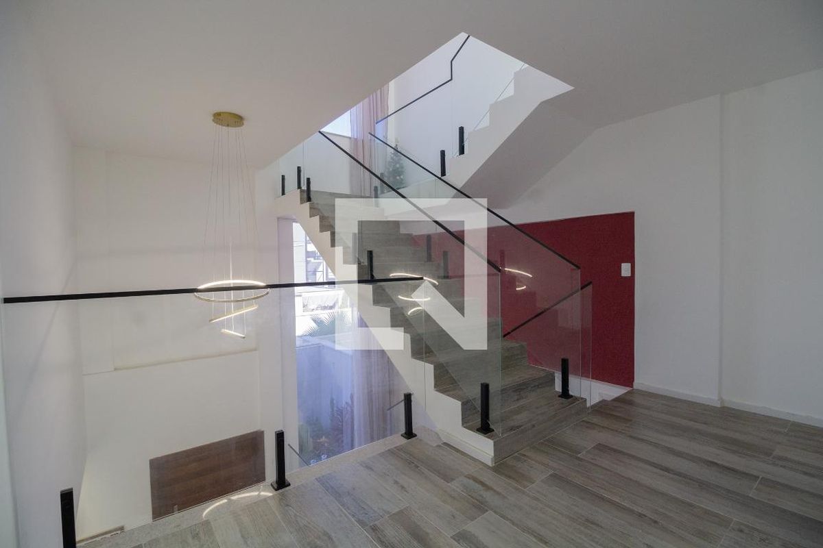Casa, 4 quartos, 254 m² - Foto 120