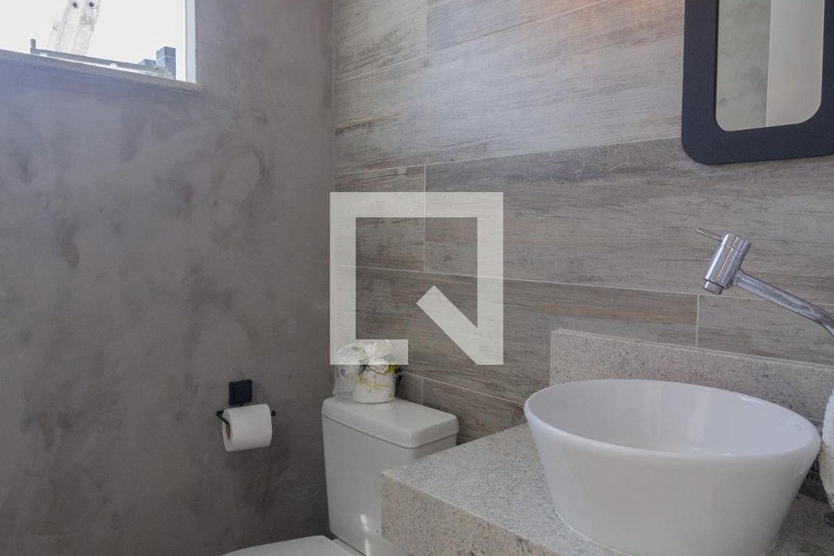 Casa, 4 quartos, 254 m² - Foto 90