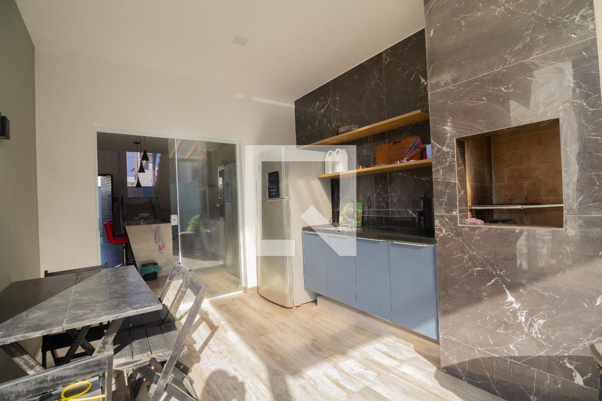 Casa, 4 quartos, 254 m² - Foto 140