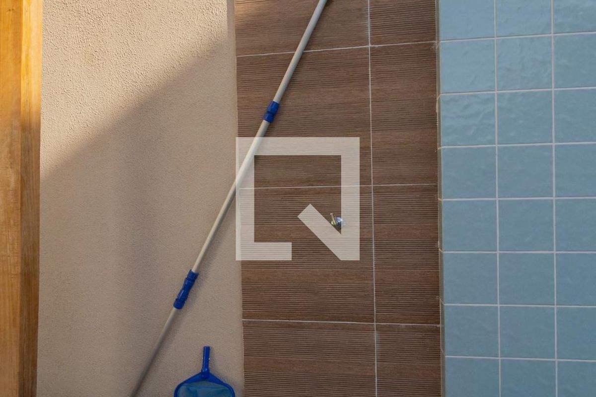 Casa, 4 quartos, 254 m² - Foto 158