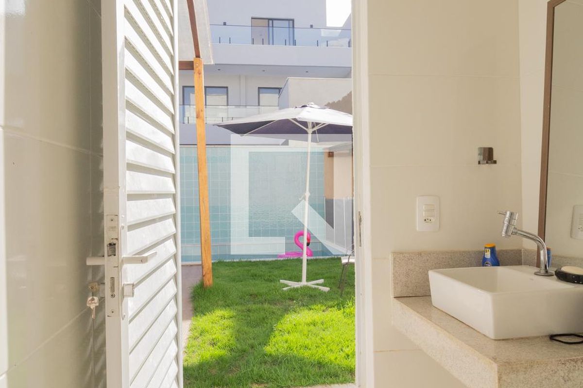 Casa, 4 quartos, 254 m² - Foto 174